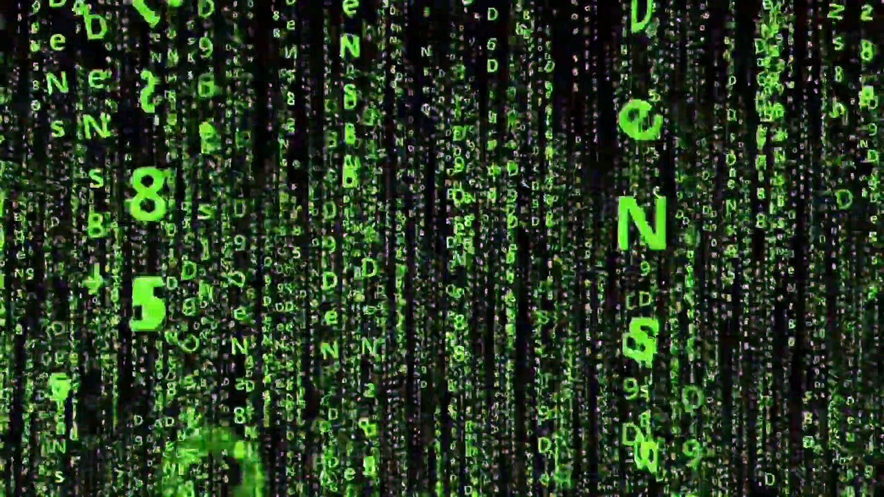What Is Web 3.0 The Future Of Internet | Cryptocurrency and Internet |Internet Monopoly |