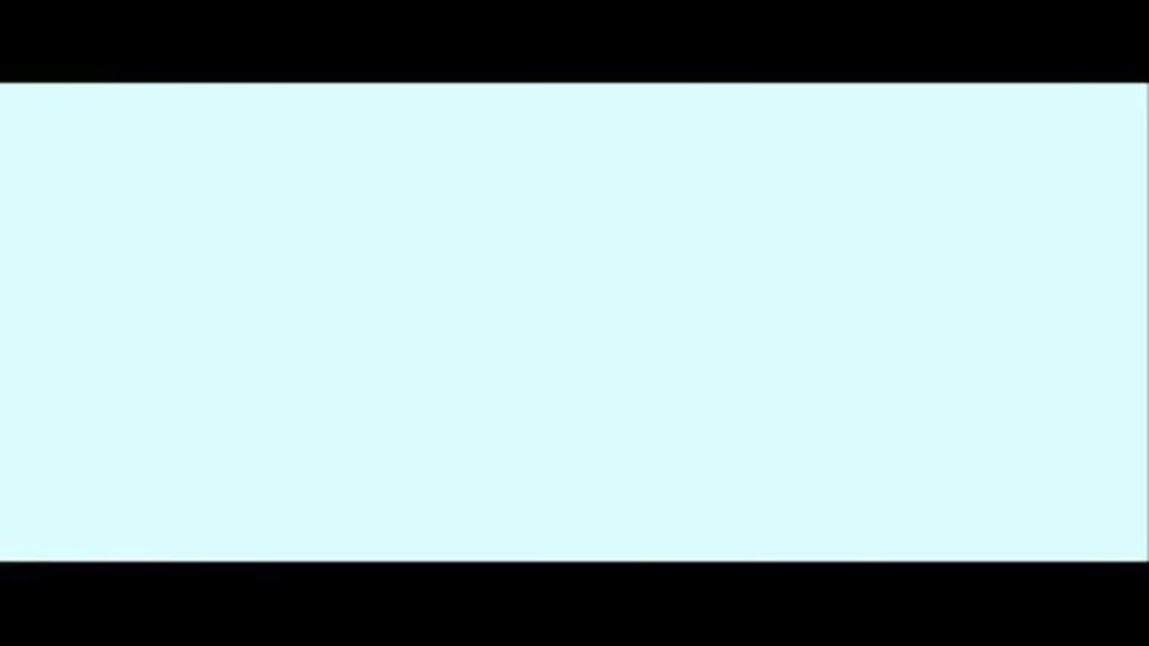 Conspiration (Conspiracy) - 29 avril