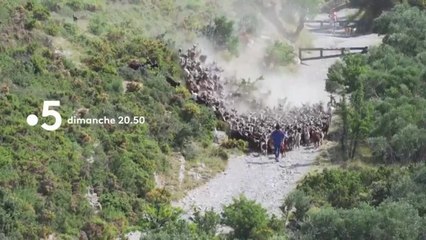 Le fromage qui nous rend chèvre - 28 avril