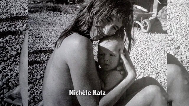 Filles de mai : voix de femmes, de 1968 au féminisme