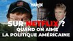 Yakoi : notre top 5 des documentaires sur la politique américaine sur Netflix !