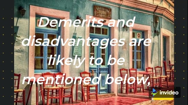 Complete Video, the Best Cement to be used For Residential, Commercial,Buildings Construction Part 1