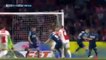 Pays-Bas - L'Ajax ne tremble pas contre le Vitesse Arnhem