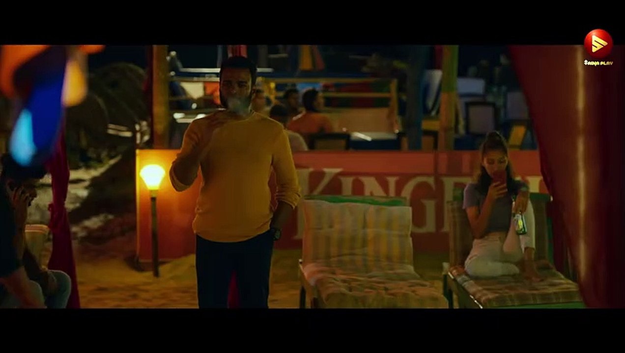 Rendagam Official Teaser _ Aravind Swamy _ Kunchacko Boban _ Fellini TP _ August Cinema