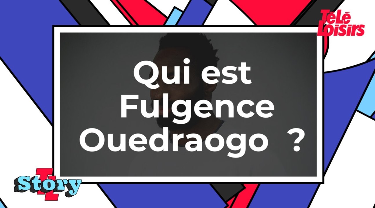 Qui est Fulgence Ouedraogo ?