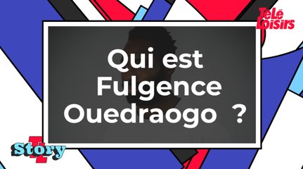 Qui est Fulgence Ouedraogo ?