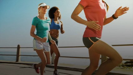 Comment adopter de meilleures habitudes ?