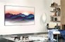 Samsung's 2022 smart TVs to come with Gaming Hub