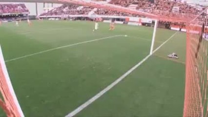 Japon - Kitagawa marque dans un angle impossible