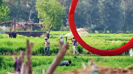 ...إذا وصلنا إلى ختام حلقة هذا الأسبوع من ع...