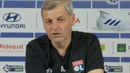 34e j. - Genesio : "On peut faire dire ce qu'on veut aux calendriers"