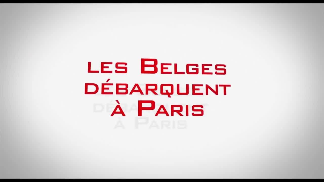 Il était une fois, une fois