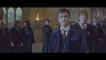 Harry Potter et l’ordre du Phénix - 18 avril