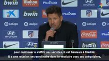 32e j. - Simeone : 