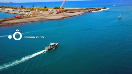 Investigatiôns - 24 avril