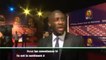 CAN 2019 - Yaya Touré : "En juin, c'est plus facile pour les clubs"