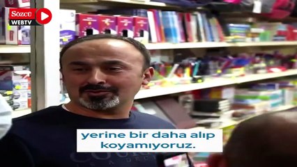 Babacan: Yok mu Beştepe’de bir “cesur yürek”?