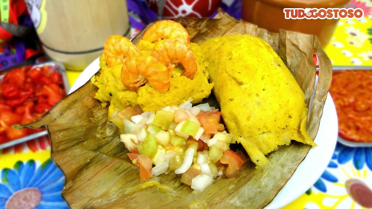 Abará