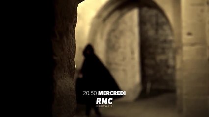 Carcassonne, une forteresse médiévale