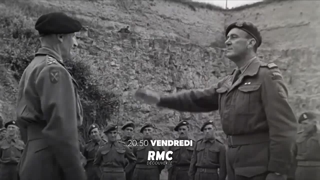 Résistants