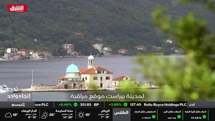 ...المحافظ الوريث على آثار هذا العصر . فعلى...