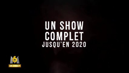 Les Bodin's : Grandeur nature