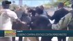 teleSUR Noticias 10:30 04-01: Ileso Primer Ministro de Haití tras atentado
