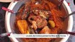 Qu'en pensez-vous | Les plats des Ivoiriens pendant les fêtes