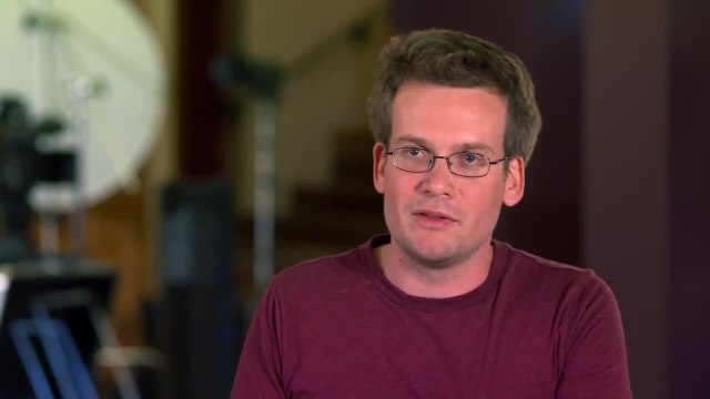 Nos étoiles contraires