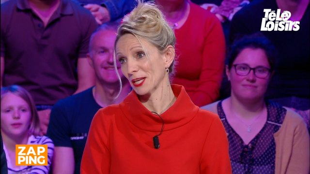 Cette candidate de Tout le monde veut prendre sa place dévoile une improbable anecdote sur Claudia Schiffer