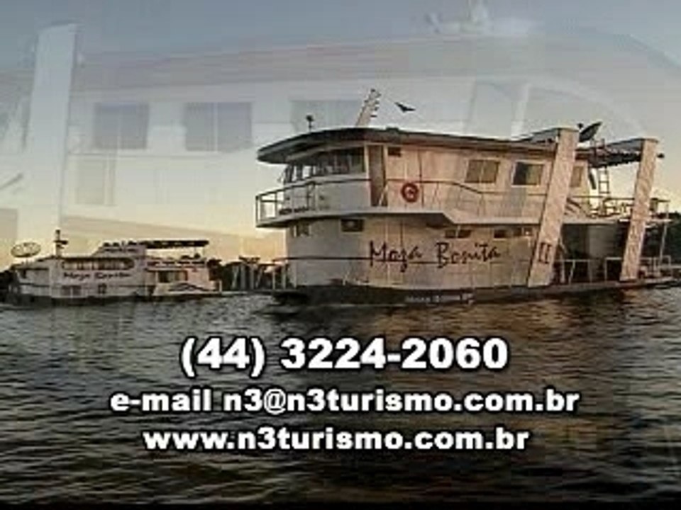 VIDEO EM MPEHG VT DE 30 SEG