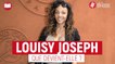 Louisy Joseph : que devient la chanteuse ?
