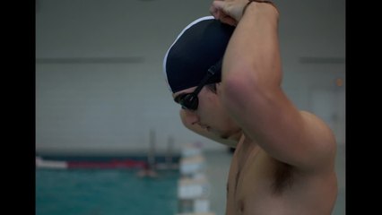 Les grands squelettes