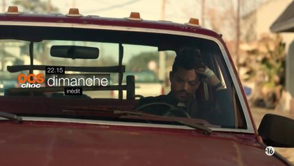 Preacher saison 3 épisodes 1 & 2