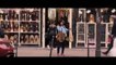 Regarder La vie de chÂteau. sur DailyMotion.com