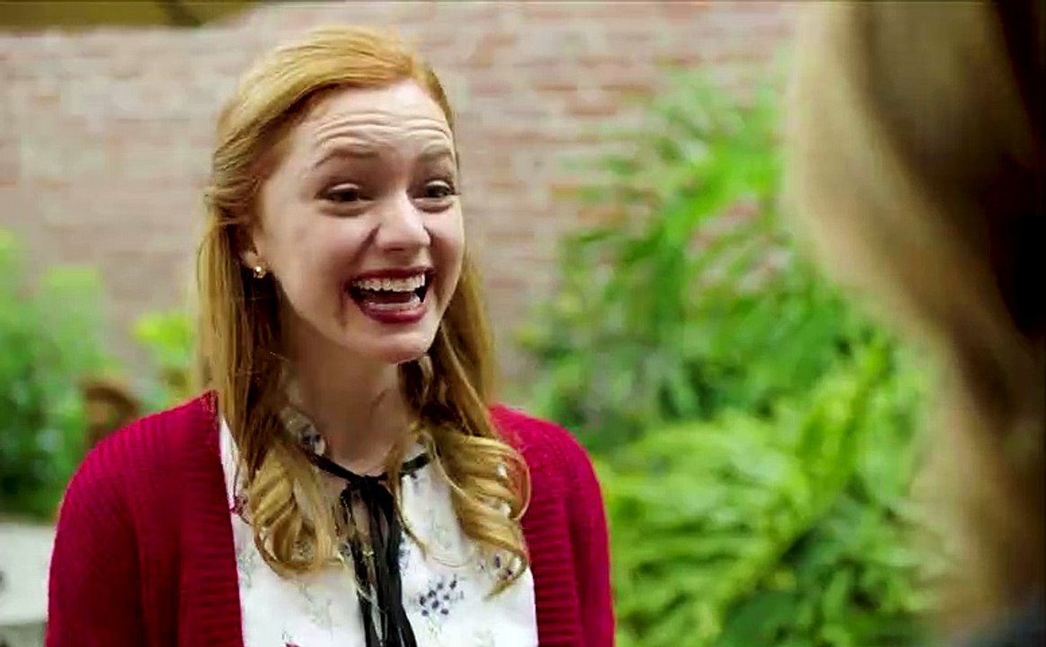 Dating to Kill - Trailer