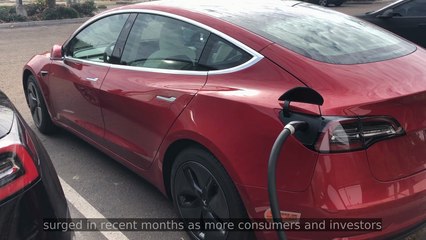 Wall Street Likes Apple's Direction