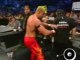 Smackdown tributo Eddie Guerrero italiano (parte 3)
