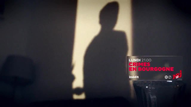 Crimes : En Bourgogne