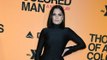 Jessie J tested reveals she has tested positive COVID-19
