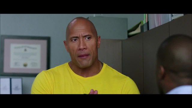 Agents presque secrets - 1er avril