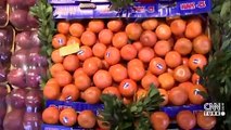 Bahçeden markete fiyat uçurumu