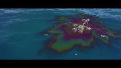 L'_âge de glace 4 : la dérive des continents