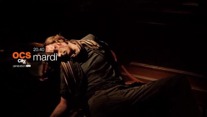 Le petit guide du voyage dans le temps