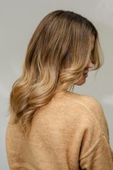 What is Balayage and Why Is It the Ultimate Lazy Girl Hair Trend?