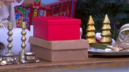 bd-guardar-articulos-navidad-correctamente-040122