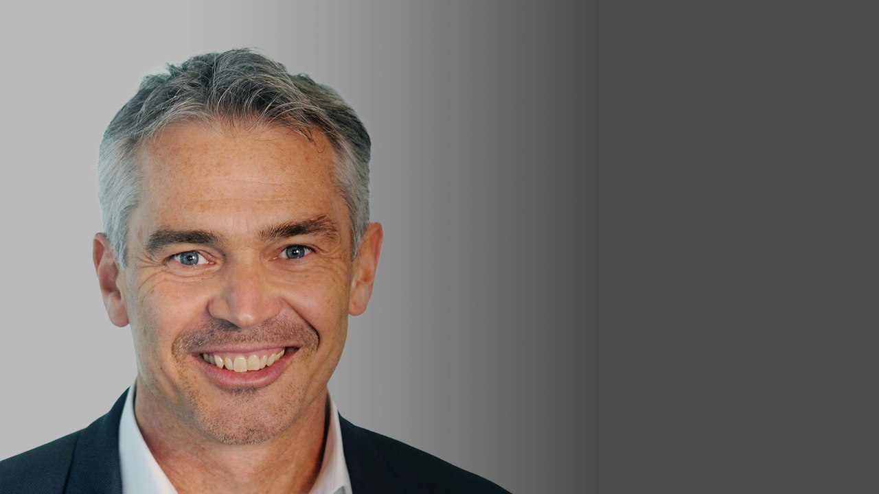 Die Corona-Frage: Kann Omikron die Pandemie beenden?