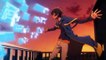 TVアニメ『転生賢者の異世界ライフ』第1弾PV【2022年放送開始】