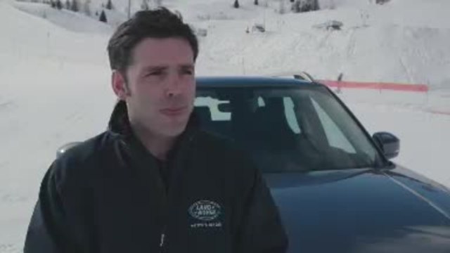 International - Yachvili : Difficile pour le rugby français