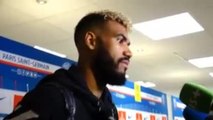 31e j. - Choupo-Moting : 